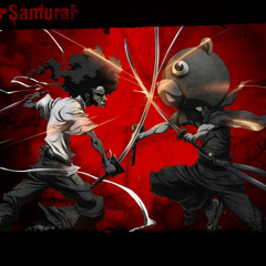 A Whole Lotta Of Biggie! at  Sportstuff