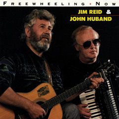 Oh Dear Me/ Jute Mill Song