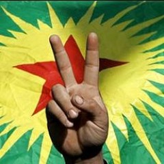 Koma Berxwedan - Hey Soresgeren Kurdistan