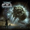 SPAWN OF POSSESSION - Where Angels Go Demons Follow