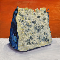 Blue Cheese