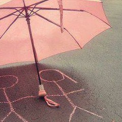 ကြ်န္ေတာ္ႏွင့္သက္ဆိုင္ေသာ ................