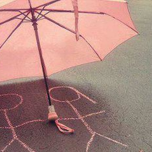 ကြ်န္ေတာ္ႏွင့္သက္ဆိုင္ေသာ ................