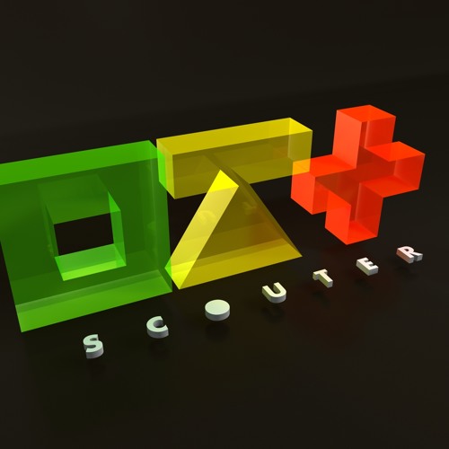 Clawfinger - Do What I Say (Remix)