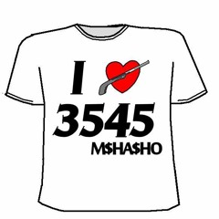 THE DOGG FEAT- LIL-D  OMUSHISHI