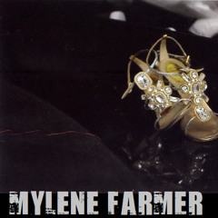 Mylène Farmer - D'entre les morts (Version Studio)