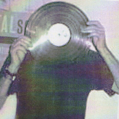 SOUL SAM MANIFESTO LIVE REVIEW SHOW NOVEMBER 2011