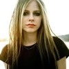 Avril Lavigne - Girlfriend (my arrangement)