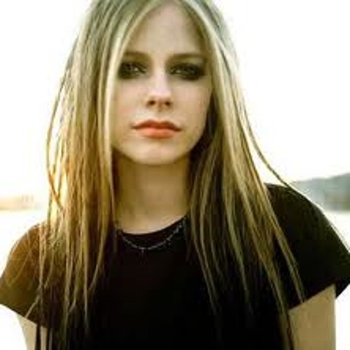Stream Avril Lavigne Girlfriend My Arrangement By Milchinskiy Listen Online For Free On Soundcloud Stream Avril Lavigne Girlfriend My Arrangement By Milchinskiy Listen Online For Free On Soundcloud