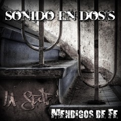 08. Mil flows (ft. Deflow & Buffleman)