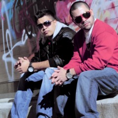 Impacto Urbano ft. Ncute   Me pide mas    Prod By Ncute (ABEMA MUSIC) musik 4 life