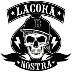 Ill Bill - Gangsta Rap (Abstrakt Sonance Remix)