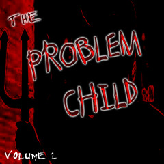 BOYS NOIZE - ARCADE ROBOT (The Problem Child DUBSTEP MIX )