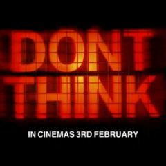 Rat Inside - Tributo The Chemical Brothers 2011 - Horse Power_No think