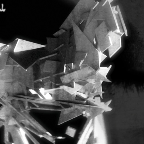 Rat Inside - Tributo The Chemical Brothers 2011 - Horse Power
