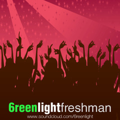 Freshman (Original Mix)