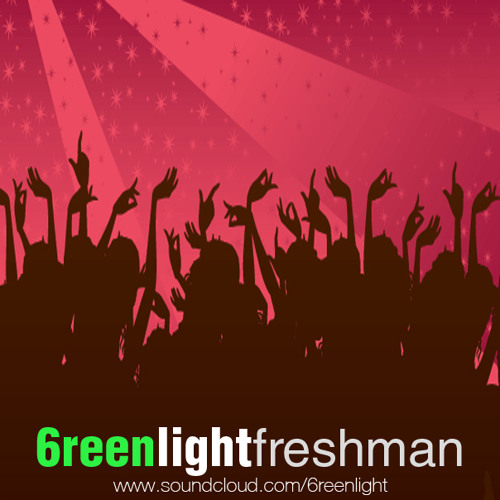 Freshman (Original Mix)
