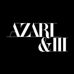 Azari & III - BBC Radio 1 Essential Mix 01-14-2012