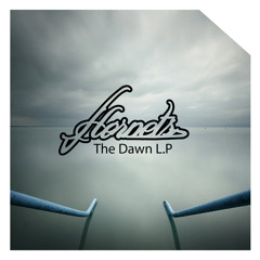 1- The Dawn (Original Mix)