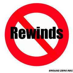 Olivia Broadfield - Say (Say Please Mix)