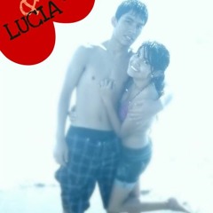 81 Alejandra Guzmán & Moderatto - Un Día De Suerte [Dj Loqo' 2o12™ . LmrMix™]