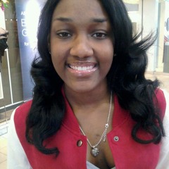 Marsha Ambrosius_Hope She Cheats On You Cover (Full Song)