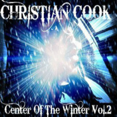 Barry Bonds Freestyle