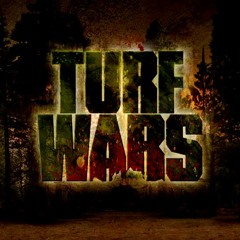 Turf Wars (feat. Deadmanners)