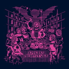 Apparat - A Bang In The Void [Silinder Remix] Free Download
