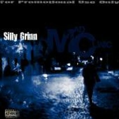 " Streets" Instrumental Produced By Silly Grinn