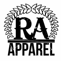 OMG**Cookin In Da Kitchen  (DOWNLOAD free this week)