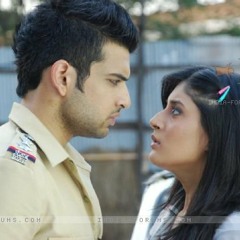 Kitni Mohabbat Hai Season 2 Title Track Sufi version