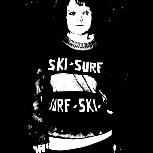 The skurfs 2024
