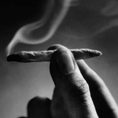 Droplex - Cigarette (Guiseppe Visciano Remix)