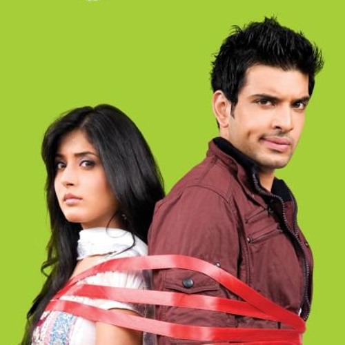Stream Kitni Mohabbat hai Tittle Song Male Version by user9921019 Listen online for free on SoundCloud