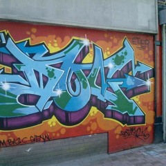 Ment For This ft Dohtsy