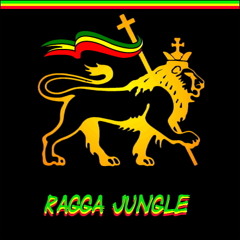 Konquest ft Alborosie - Precious