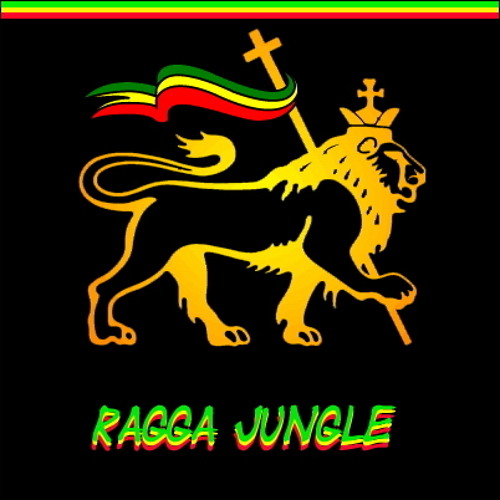 Konquest ft Alborosie - Precious