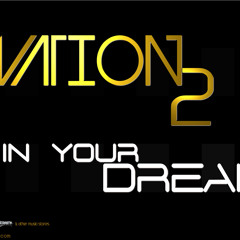 Awation 2 - Fly in your Dreams (Original MIX)
