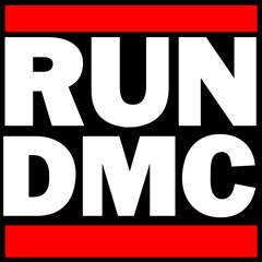 Bingo Players vs. RUN DMC - Its like a tricky rattle (Brendon Mashup)