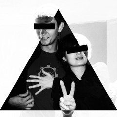 Барто - Готов (The Lulz Brothers remix)