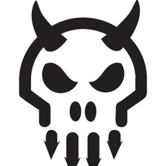 Dieselboy – N/V/D - O.D.