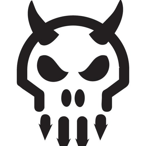 Dieselboy – N/V/D - O.D.