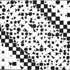 Twin Empire - Ribbons [Rounds Remix]