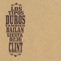 01 Los Tipos Duros También Bailan