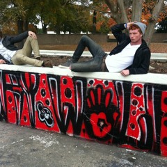 Cry Wolf - Everything is Fine (Deadp1xel Remix)