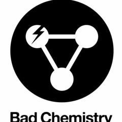 GEIN - Chemistry Clip 192