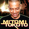 2NE1 -I AM THE BEST- MITOMI TOKOTO 2012 REMIX!