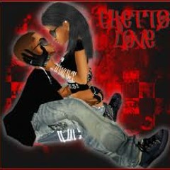 THRU F%#@ing With U (feat.Kilo Kapanel & Toni rico jr.) By:TEL'Z