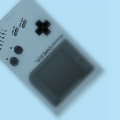 AM3:00(demo)